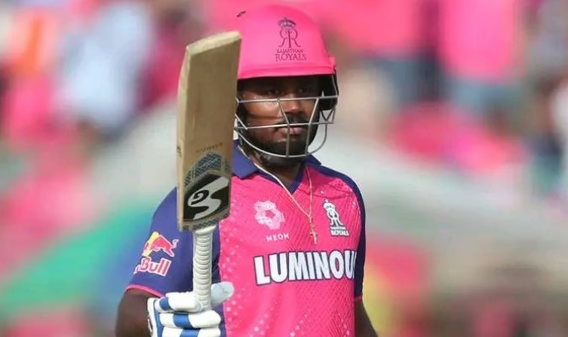 റണ്ണൊഴുകും, സഞ്ജുവോ, പന്തോ?; കണക്കുകളില്‍ മുന്നില്‍ റോയല്‍സ്, ഇന്ന് രാജസ്ഥാന്‍- ഡല്‍ഹി പോരാട്ടം