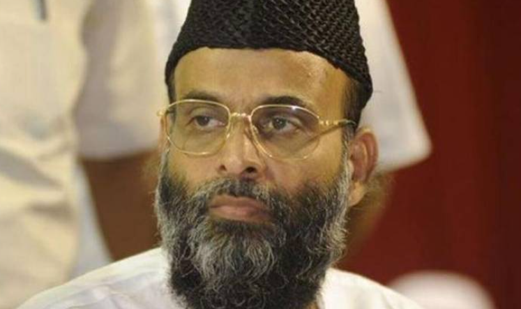 അബ്ദുള്‍ നാസര്‍ മഅ്ദനി അതീവ ഗുരുതരാവസ്ഥയില്‍