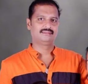 സജു സുകുമാരൻ (40) അന്തരിച്ചു