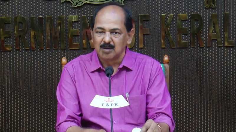 കെ റൈസ് വിതരണം 12 മുതല്‍; ജയ അരി 29 രൂപ; മട്ടയും കുറവയും 30 രൂപ