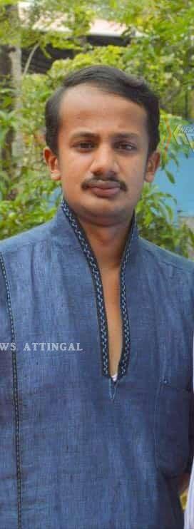 WhatsApp Image 2024-03-08 at 7.07.48 AM