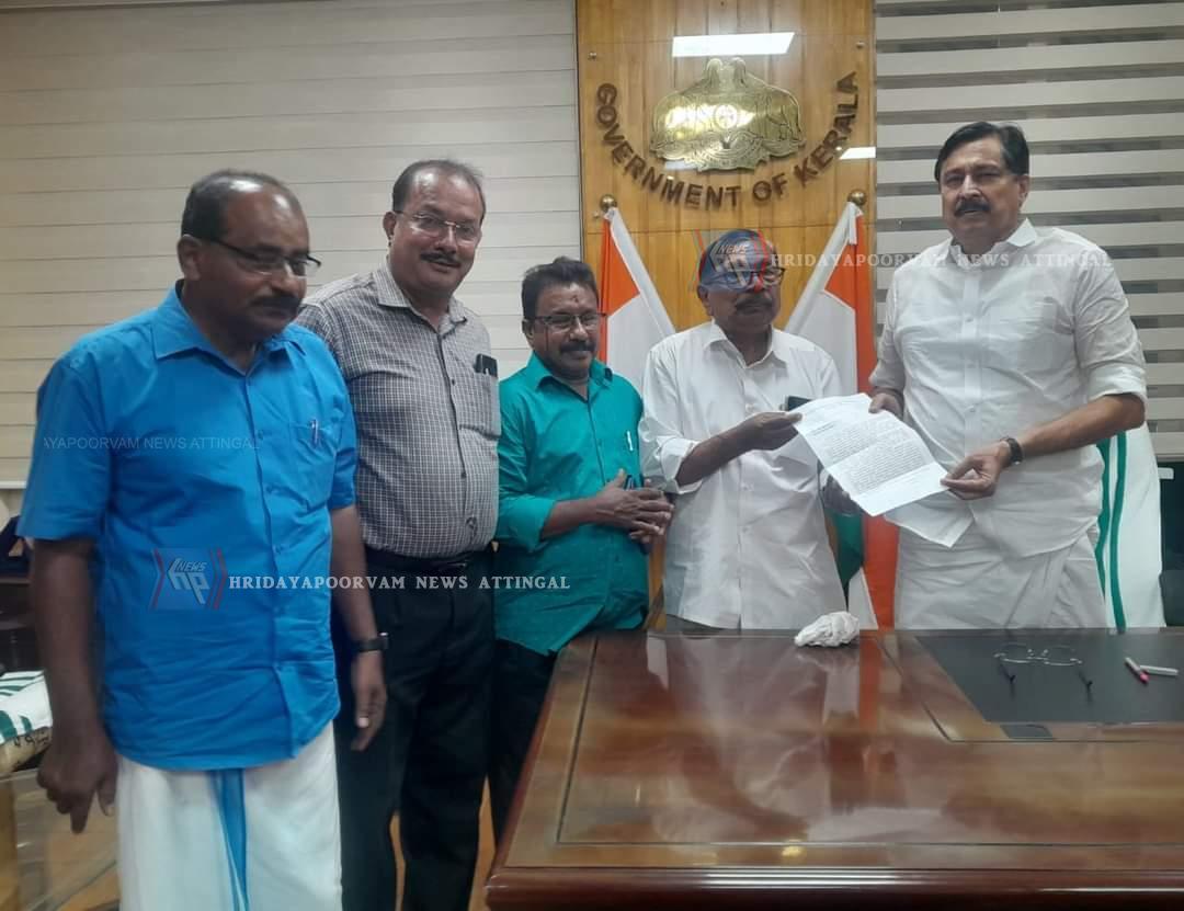 WhatsApp Image 2024-03-19 at 6.15.38 PM