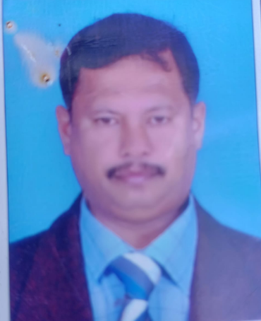 സുരേഷ് (54) അന്തരിച്ചു