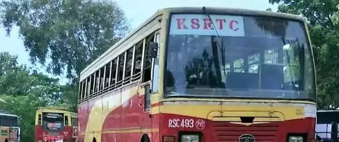 കെഎസ്ആർടിസി ജീവനക്കാർക്കെതിരേ വീണ്ടും നടപടി; 40 പേരുടെ ജോലി പോയി: 97 പേർക്ക് സസ്പെൻഷൻ