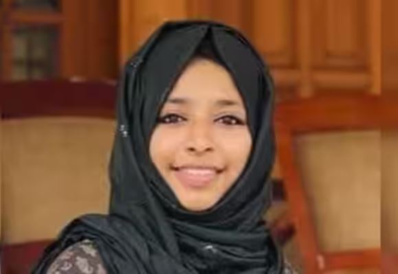 കോഴിക്കോട് മെഡിക്കൽ കോളേജിലെ എംബിബിഎസ് വിദ്യാർത്ഥിനി വാഹനാപകടത്തിൽ മരിച്ചു