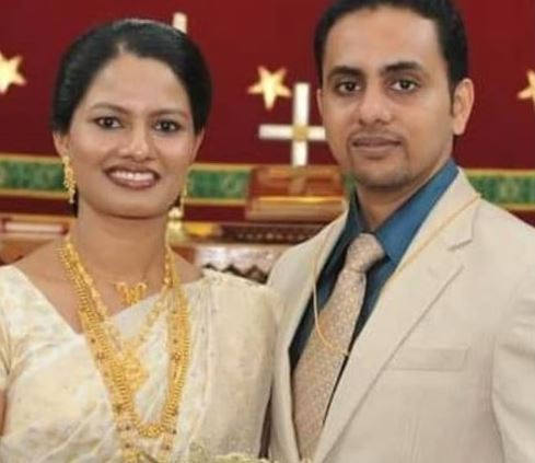 ‘ദിനോസറുകള്‍ക്ക് വംശനാശം വന്നിട്ടില്ല, മറ്റ് ഗ്രഹങ്ങളിലേക്ക് മാറ്റിയതാണ്’; ലാപ്‌ടോപ്പില്‍ വിചിത്രവിശ്വാസങ്ങളുടെ രേഖകള്‍