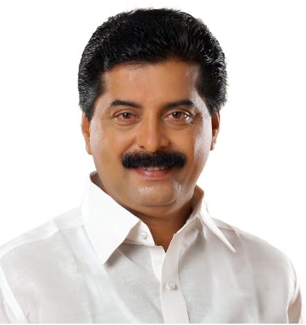വന്യ ജീവി സംരക്ഷണ നിയമ ഭേദഗതിയിൽ ശബ്ദം ഉയർത്തുന്നവർ വിജയിക്കണം: റോഷി അഗസ്റ്റിൻ