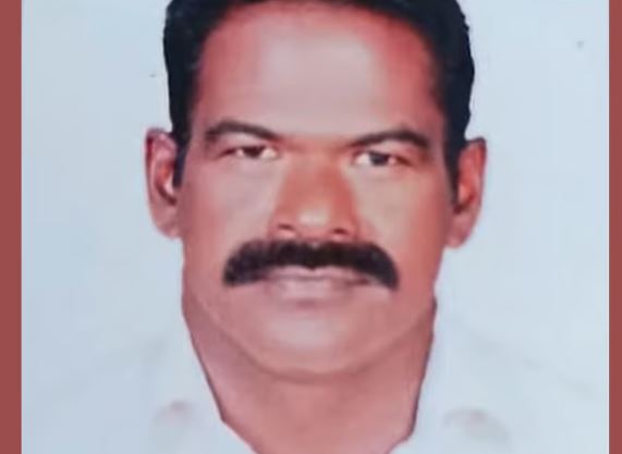 മുതലപ്പൊഴിയില്‍ വീണ്ടും അപകടമരണം; മത്സ്യ തൊഴിലാളിയുടെ മൃതദേഹം കണ്ടെത്തി