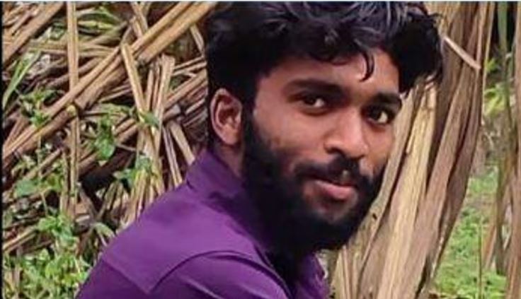 നെല്ലിയമ്പം ഇരട്ടക്കൊല: പ്രതിക്ക് വധശിക്ഷ