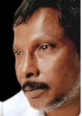 മുതിർന്ന മാധ്യമ പ്രവർത്തകൻ കാപ്പിൽ സുരേഷ്.ഡി.എസ് അന്തരിച്ചു