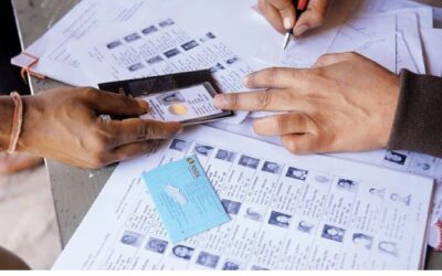 തദ്ദേശ തെരഞ്ഞെടുപ്പ്‌ : സംവരണ വാർഡുകളുടെ നറുക്കെടുപ്പ് ഇന്നു മുതൽ