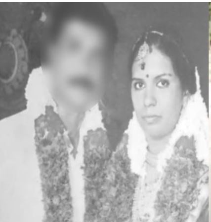 കൊല്ലത്ത് അമ്മ തീകൊളുത്തിയ മകൾ ചികിത്സയിലിരിക്കെ മരിച്ചു