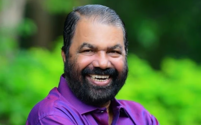 ‘കടുത്ത വേനലാണ് ഇപ്പോള്‍’, അവധിക്കാല ക്ലാസുകള്‍ ഒഴിവാക്കണം; സംസ്ഥാന സിലബസ് സ്‌കൂളുകളോട് മന്ത്രി വി ശിവന്‍കുട്ടി
