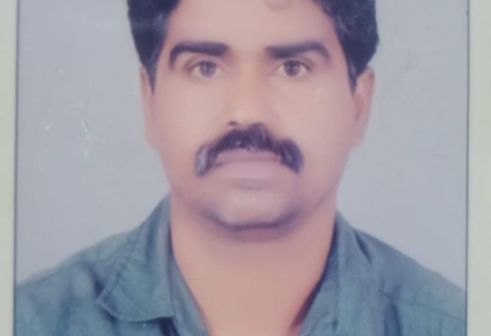 മലബാർ കാറ്ററിങ് ആൻഡ് ഹോട്ടൽ ഉടമ പത്മകുമാർ (വേണു 51) അന്തരിച്ചു