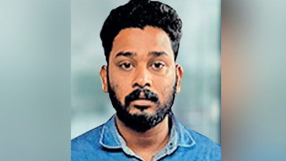 റീല്‍സിട്ട് സൗഹൃദത്തിലാവും, വിവാഹവാഗ്ദാനം നല്‍കി പീഡനം പതിവാക്കി: ഭീഷണിപ്പെടുത്തി പണവും സ്വർണവും തട്ടി, അറസ്റ്റ്