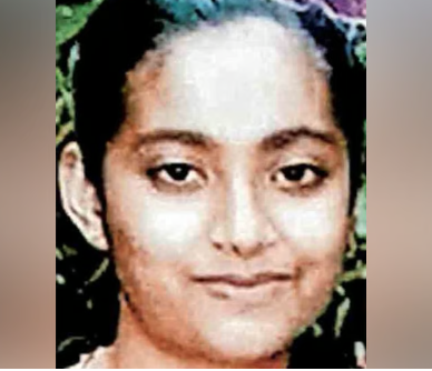 ഭർത്താവിന്റെ ബന്ധു വീട്ടിൽ എത്തിയ യുവതി തൂങ്ങി മരിച്ച നിലയിൽ