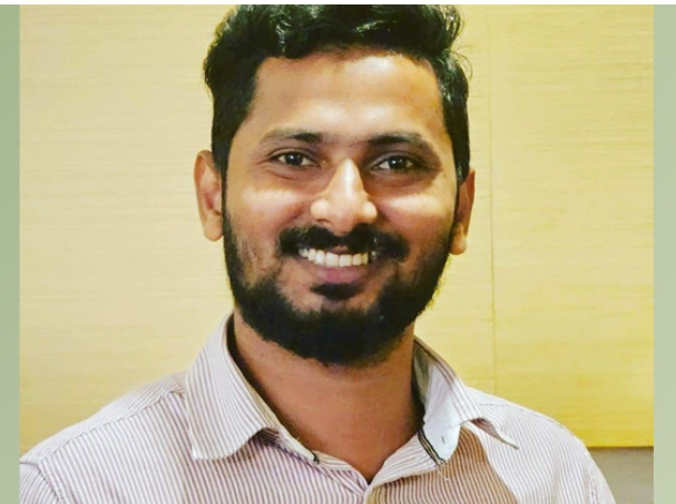 മരിച്ചയാളുടെ പേരിലുള്ള പെൻഷൻ തട്ടിയ സംഭവം; കോൺഗ്രസ് നേതാവിനെതിരെ കേസെടുത്തു