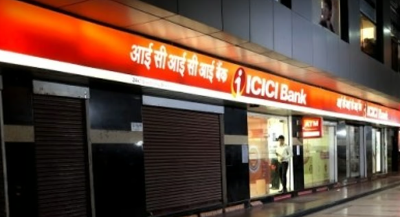 സംശയം തോന്നുന്ന ഫയലുകള്‍ ഡൗണ്‍ലോഡ് ചെയ്യരുത്!; സുരക്ഷാ ടിപ്പുകള്‍ പങ്കുവെച്ച് ഐസിഐസിഐ ബാങ്ക്