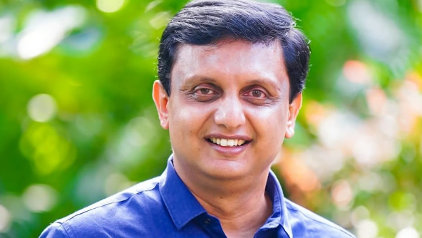 പെരുമാറ്റച്ചട്ട ലംഘന പരാതി: മന്ത്രി മുഹമ്മദ് റിയാസിനോട് വിശദീകരണം തേടി