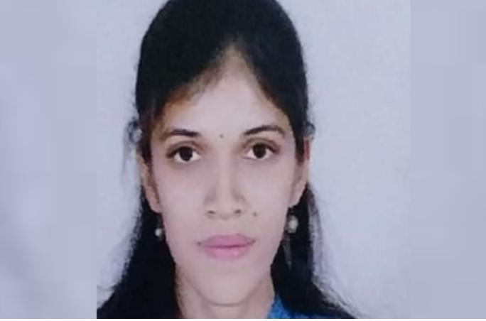 കാസർഗോഡ് കേന്ദ്ര സർവകലാശാലയിൽ വിദ്യാര്‍ത്ഥിനിയെ മരിച്ച നിലയിൽ കണ്ടെത്തി