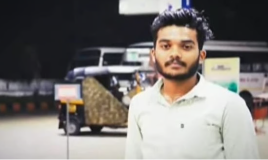 അടിമാലിയില്‍ കഴുത്തിന് മുറിവേറ്റ യുവാവ് മരിച്ചു