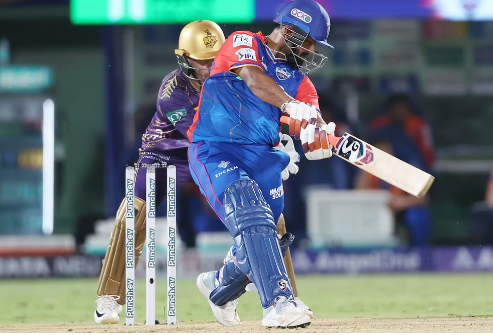 എടുക്കാൻ മടിച്ച 2 ഡിആർഎസുകൾ! ​ഗതി നിർണയിച്ച പന്തിന്റെ അബദ്ധങ്ങൾ