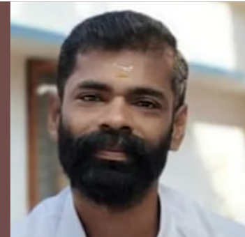 മൂര്‍ക്കനാട് ഉത്സവത്തിനിടെ കത്തിക്കുത്ത്; മരണം രണ്ടായി