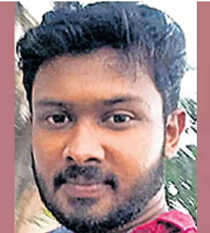 ബക്കറ്റിന്റെ മൂടിയെടുക്കാൻ 65 അടി താഴ്ചയുള്ള കിണറ്റിലിറങ്ങി: യുവാവ് ശ്വാസംമുട്ടി മരിച്ചു