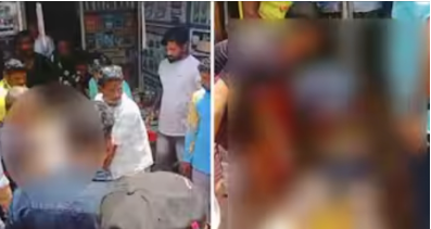 വർക്കലയിൽ സർഫിം​ഗിനിടെ അപകടം; ശക്തമായ തിരയിൽപെട്ട വിദേശ പൗരന് ദാരുണാന്ത്യം