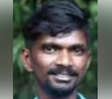 മ​ദ്യപാനത്തിനിടെ തർക്കം; ഇടുക്കിയിൽ യുവാവ് കുത്തേറ്റ് മരിച്ചു