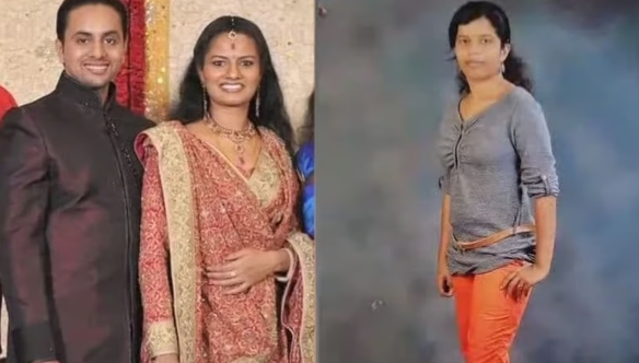 ആര്യയ്ക്ക് സന്ദേശങ്ങള്‍ അയച്ച ഡോണ്‍ ബോസ്‌കോ ആര്?; നിര്‍ണായക വിവരങ്ങള്‍ ഇന്ന് ലഭിക്കും