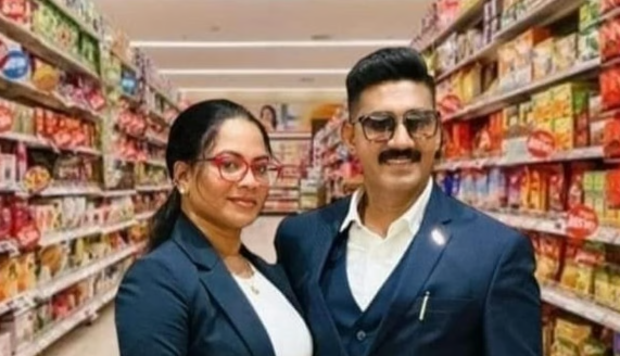 ഹൈറിച്ച് ഓണ്‍ലൈന്‍ തട്ടിപ്പുകേസുകള്‍ സിബിഐക്ക്; സര്‍ക്കാര്‍ ഉത്തരവിറക്കി