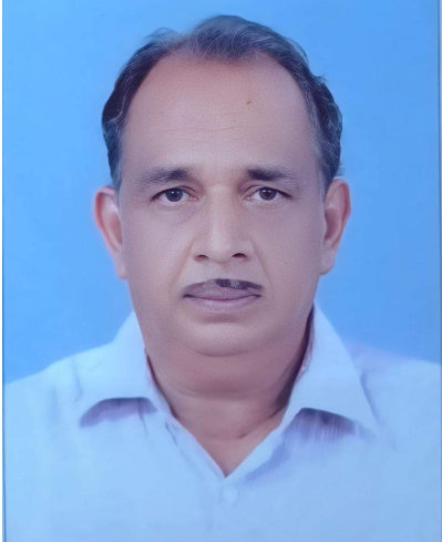 ജി രത്നാകരൻ (78) അന്തരിച്ചു