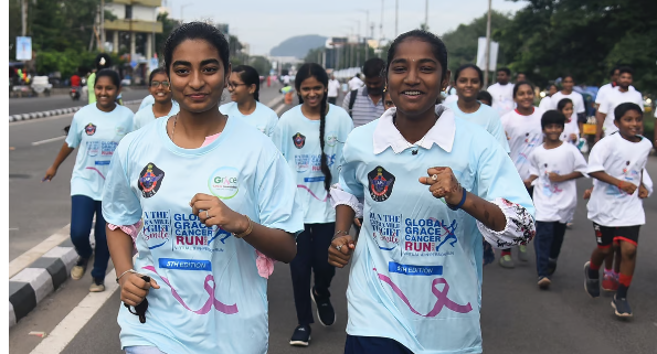 കാൻസർ കേസുകൾ കുതിക്കുന്നു; ഇന്ത്യ രോഗത്തിന്റെ തലസ്ഥാനം, പത്തിലൊരാൾ വിഷാദരോ​ഗി