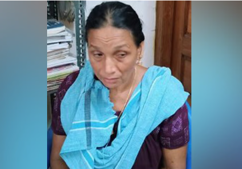 ‘വീട്ടിലെ ബാര്‍’ പൂട്ടിച്ചു; ചിറ്റൂരില്‍ മദ്യ വില്‍പ്പന നടത്തിയ സ്ത്രീ അറസ്റ്റില്‍