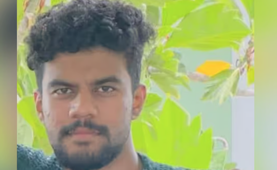 കടവിൽ കുളിക്കാനിറങ്ങി, ഒഴുക്കിൽപെട്ട് എന്‍ജിനീയറിങ് വിദ്യാര്‍ഥി മരിച്ചു