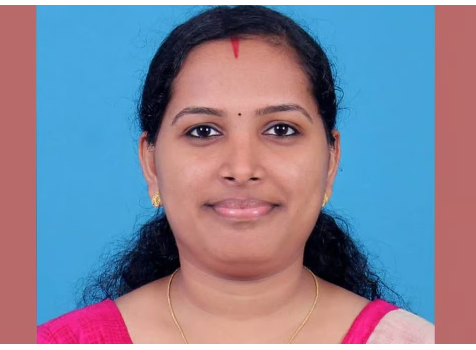 പ്രസവം നിര്‍ത്താനുള്ള ശസ്ത്രക്രിയയെ തുടര്‍ന്ന് യുവതി മരിച്ചു