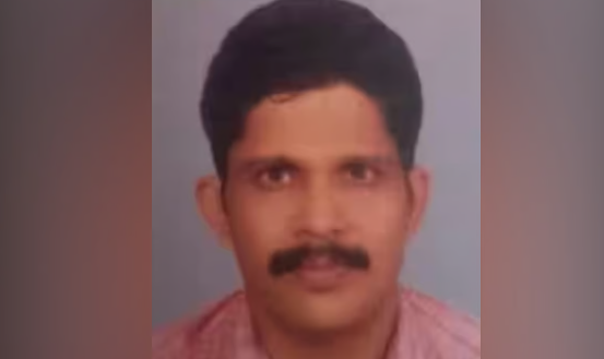 വിജിലൻസ് കേസിൽ അഞ്ചാം പ്രതി; പഞ്ചായത്ത് ക്ലർക്ക് തൂങ്ങി മരിച്ച നിലയിൽ