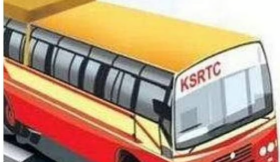 കെഎസ്ആര്‍ടിസി ബസില്‍ ഇനി വെള്ളവും ലഘുഭക്ഷണവും, പണം ഡിജിറ്റലായി നല്‍കാം; പുതിയ പരിഷ്‌കാരം
