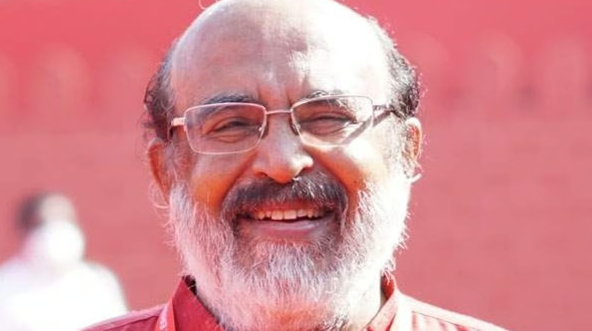 കിഫ്ബി മസാലബോണ്ട് കേസ്: തോമസ് ഐസക്കിനെതിരെ ഇഡി; അപ്പീല്‍ ഇന്ന് ഹൈക്കോടതിയില്‍
