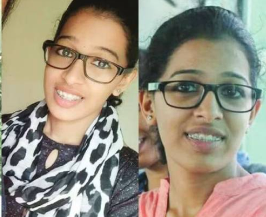 ജസ്‌ന തിരോധാന കേസ്; സി ബി ഐ അന്വേഷണ ഉദ്യോഗസ്ഥൻ നേരിട്ട് ഹാജരാകണമെന്ന് തിരുവനന്തപുരം സി ജെ എം കോടതി