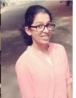 ‘ജസ്‌ന മുണ്ടക്കയം വിട്ടുപോയിട്ടില്ല; ജീവനോടെ ഉണ്ടായിരുന്നെങ്കില്‍ ഒരു തവണയെങ്കിലും ബന്ധപ്പെട്ടേനെ’