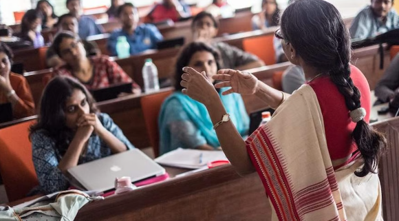 ‘ടീച്ചറാകാം’, ഇന്റഗ്രേറ്റഡ് ബിഎഡ് പ്രവേശനത്തിന് അപേക്ഷിക്കാം; ഏപ്രില്‍ 30 അവസാന തീയതി, മലയാളത്തിലും പരീക്ഷ