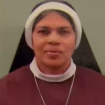 സിസ്റ്റർ ജോസ് മരിയ കൊലപാതക കേസിൽ കോട്ടയം ജില്ലാ കോടതി ഇന്ന് വിധി പറയും