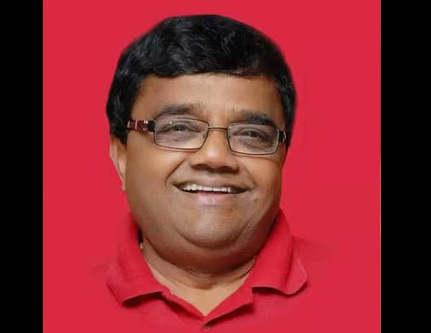 പ്രമുഖ കന്നഡ നടന്‍ ദ്വാരകീഷ് അന്തരിച്ചു