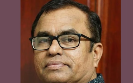 പ്രശസ്ത തിരക്കഥാകൃത്ത് ബല്‍റാം മട്ടന്നൂര്‍ അന്തരിച്ചു