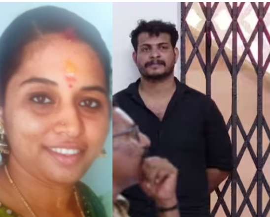 തിരുവനന്തപുരത്ത് ഏഴ് വയസുകാരനെ മര്‍ദിച്ച സംഭവം; മാതാവ് അറസ്റ്റിൽ