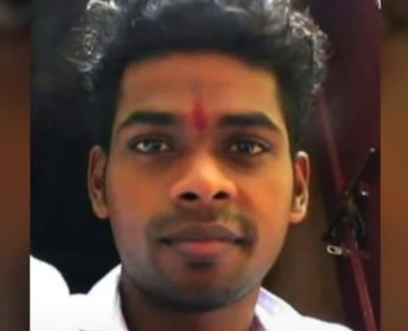പൊന്തന്‍പുഴയില്‍ മദ്യം നല്‍കിയശേഷം ആസിഡ് ആക്രമണം: ചികിത്സയിലായിരുന്ന യുവാവ് മരിച്ചു