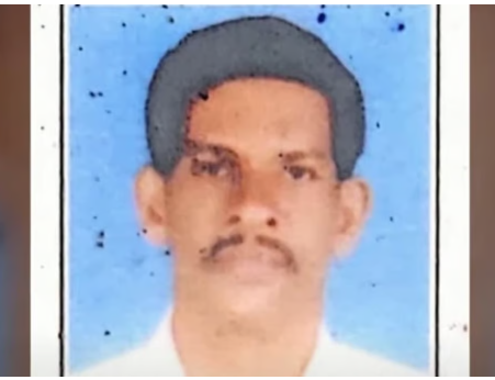 താമരശ്ശേരി ചുരത്തിൽ വാഹനാപകടം: ബൈക്ക് യാത്രക്കാരൻ മരിച്ചു