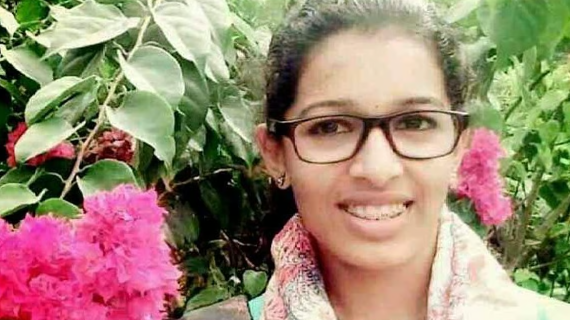 ‘തെളിവുകള്‍ നല്‍കൂ, അന്വേഷിക്കാം’; ജെസ്‌ന തിരോധാനക്കേസില്‍ തുടരന്വേഷണത്തിന് തയ്യാറെന്ന് സിബിഐ